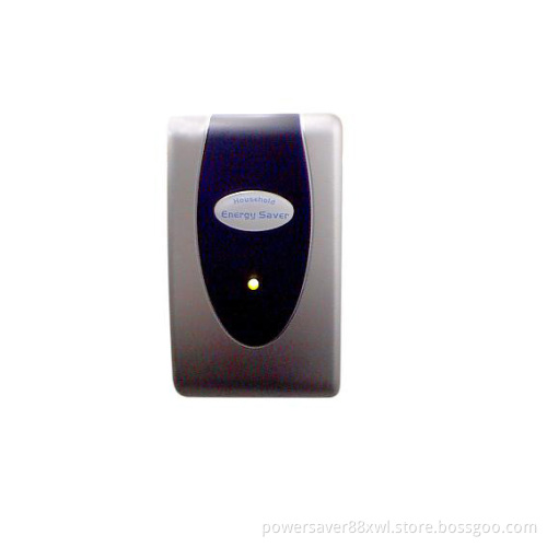 Household Power/Energy Saver-ShengDianFengBao